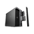 Radna stanica Dell Precision 7960, Intel Xeon W5-3435X, 64GB RAM, 4TB SSD + 1TB SSD, 24GB Nvidia RTX A5500, Windows 11 Pro