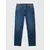Gap Jeans slim softflex 32X32