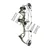 Bear Archery Compound Bow Royale Package 2020