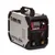 Varilni aparat MMA MAR-POL Compact 61152
