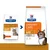 Hills Prescription Diet s/d Urinary Care Hrana za Mačke sa Piletinom 3 kg