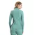 STRIX Women‘s ULTRA Sports Top Agave