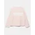Pull&Bear Majica STWD  roza / bela
