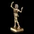 Faun 25.5 cm