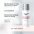 EUCERIN Dnevna krema Anti-pigment SPF30 50ml