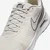 Nike AIR MAX NUAXIS WTR, muške patike za slobodno vrijeme, bež FZ2148
