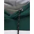 JACK & JONES Majica, zelena