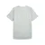 PUMA Run Velocity Printed Tee Men, Clothing, Créme De Mint, S