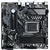 GIGABYTE B650M D3HP rev. 1.x matična ploča