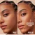 Maybelline  Lifter Stix Bronzer i kontur stik 45?