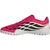 ADIDAS PATIKE PREDATOR CLUB TF ZA MUŠKARCE