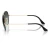 Ray-Ban RB3025 9271GK