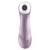 Satisfyer Pro 2 Violet