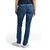 TOM TAILOR Kavbojke Lene moder denim