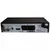 NET Prijemnik zemaljski DVB-T2 H.265 HEVC , display, SCART HDMI - NET 265 HEVC  LOCO TIERRA