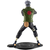 SFC Super Figure Collection ABYSTYLE NARUTO KAKASHI ABYSTLES, (20857225)