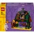 Lego Štala za Noć veštica ( 40721 )