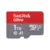 SanDisk SDXC 1TB Ultra Mic.150MB/s A1Class10 UHS-I +Adap.