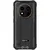 Oukitel WP28E Rugged Smartphone 4GB/64GB/10600mAh/Android14