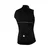 Sportful GIARA VEST