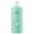 Wella Professional Invigo Volume Boost (Bodifying Shampoo) Invigo Volume Boost (Bodifying Shampoo) (Obseg 1000 ml)