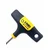 Šrafciger sa T-ručkom TORX Felo TX 40 x 200 30840760