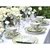 Creatable KAVNI SERVIS Adelaide, Zelena