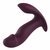 Essentials – G-Spot Hitter