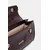 Torbica Guess CIRENE