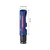 BOSCH EXPERT Construction Material PC Plus testera za otvore 22mm, 2608901914