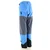 Peak Performance Gravity GTX 3L Moški Smučarske hlače Gore-Tex
