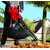 Einhell Električni duvač lišća GC-EL 3024 E, 3000 W