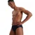 Speedo ECO END+ 7CM BRF AM, kopalke, modra 813449