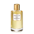Mancera Jardin Exclusif Eau de Parfum Unisex parfemi - Eau de Parfum