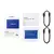 Samsung MU-PC1T0H/WW