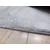 Conceptum Hypnose Tepih Soft, 80x150 cm, Svetlosivi