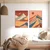 Wallity Image Mdf-00122, 40x60 cm, 2 dijela