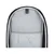 Loap Aragac 26 pisana