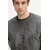 Pulover Diesel S-ARON