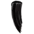 Maybelline New York Falsies Surreal meta black maskara