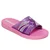 IPANEMA PAPUCE IPANEMA JOIN SLIDE KIDS DJEVOJČICE