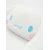 Reserved - PILLOW