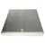 Filter za Stadler Form Roger/Roger Big, R-113