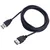 S BOX Kabl USB 2.0, A - A  5 m