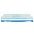 Mountfield Vzmetnica Horizon Memory 30 (90x200cm)