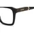 Missoni Naočare MIS 0216 807