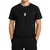 361 Degrees majica short sleeve T-shirt Jokic za muškarce