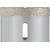 Vrtalna krona PRO Ceramic dry, 60 x 35 mm, X-Lock