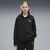 PUMA Essentials Script Glitter Full-Zip Tracksuit Youth, Kids, Black, 11-12Y