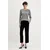 Pulover Sisley